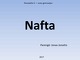 Nafta skaidrės (3)