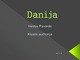 Danija projektas (2)
