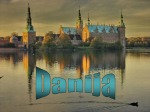 Danija skaidrės (2) 1