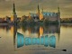 Danija skaidrės (2)