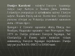 Danija skaidrės (2) 2