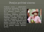 Danija skaidrės (2) 3