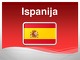 Ispanija projektas (3)