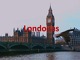 Londonas skaidrės (3)