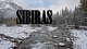 Sibiras