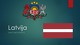 Latvijos geografija 