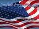 Šiaurės Amerika skaidrės