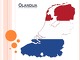 Olandija projektas