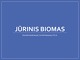 Jūrinis biomas 