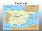 Ispanija prezentacija 3