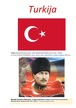 Turkija referatas