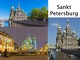 Sankt Petersburg