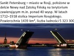 Sankt Petersburg 2