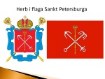 Sankt Petersburg 3