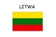 Litwa