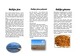 Baltijos jūra geografijos projektas