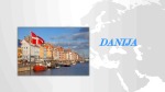 Danijos klimatas 1