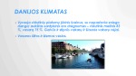 Danijos klimatas 3