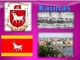 Kaunas skaidrės