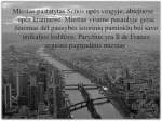 Paryžius skaidrės 2