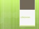 My country - Lithuania 