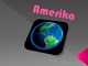 Amerika ir jos miestai