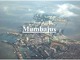 Mumbajus skaidrės