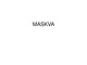 Maskva: pavadinimo kilmė, geografija, lankytinos vietos