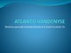 Atlanto vandenynas skaidrės