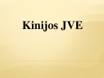 Kinijos Jūrinė vėjo energetika 1