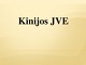 Kinijos Jūrinė vėjo energetika