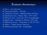 Šiaurės Amerikos geografija 3