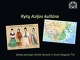 Rytų Azijos geografija ir kultūra 