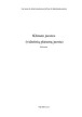 Klimato juostos: vidutinių platumų juosta