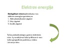 Ekologiškas miestas 3