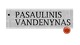 Pasaulinis vandenynas