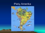 Pietų amerikos rekordai skaidrės 2