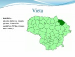 Rokiškis 2