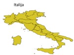 Italijos lankytinos vietos 2