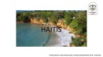 Haitis projektas 1