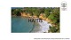 Haitis projektas