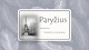 Paryžius: istorija, geografija, klimatas, gyventojai