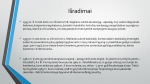 Žakas Ivas Kusto 3