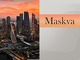 Maskva projektas