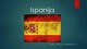Ispanija Europos Sąjungos narė