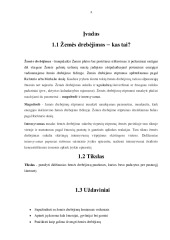 Šimtmečio žemės drebėjimai 3