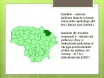 Rokiškis skaidrės 2