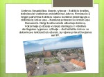 Rokiškis skaidrės 3