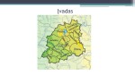Plungės rajono demografija 2