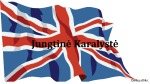 Jungtinė Didžiosios Britanijos ir Šiaurės Airijos Karalystė pristatymas 1